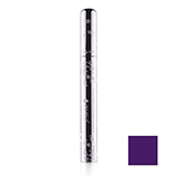 Тушь объёмная "Маракуйя: Ежевика", яркий чёрно-фиолетовый 100% Pure | интернет-магазин натуральных товаров 4fresh.ru - фото 1