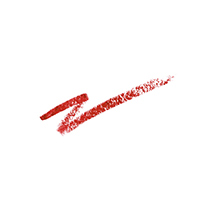 Помада-карандаш для губ, тон 405 "Матовый красный" Couleur Caramel | интернет-магазин натуральных товаров 4fresh.ru - фото 2