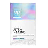 Комплекс "Ultra Immune" в капсулах VPLab | интернет-магазин натуральных товаров 4fresh.ru - фото 1