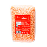 Рис бурый 4fresh FOOD | интернет-магазин натуральных товаров 4fresh.ru - фото 1
