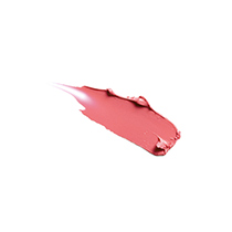 Помада для губ сатиновая, тон 261 "Розовое лакомство" Couleur Caramel | интернет-магазин натуральных товаров 4fresh.ru - фото 2