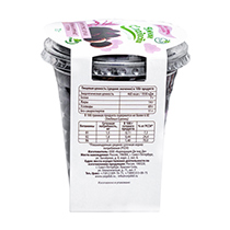 Шарики амарантовые в глазури, витаминизированные Умные сладости | интернет-магазин натуральных товаров 4fresh.ru - фото 2