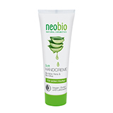 Смягчающий крем для рук NeoBio | интернет-магазин натуральных товаров 4fresh.ru - фото 1