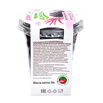 Шарики амарантовые в глазури, витаминизированные Умные сладости | интернет-магазин натуральных товаров 4fresh.ru - фото 3